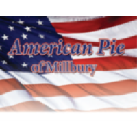 American Pie of Millbury Logo