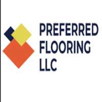 Preferred Flooring LLC Logo