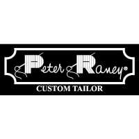 Peter Raney Logo