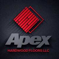 Apex Hardwood Floors LLC Logo