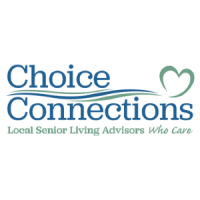Choice Connections Logo