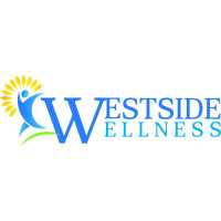 West Side Wellness Logo