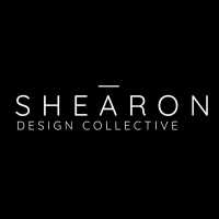 Shearon Design Collective Logo