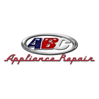 ABC Appliance Repair Logo