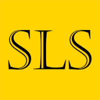 Slices of the Literary South Logo