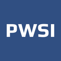 Pittsfield Welding Supply Inc Logo