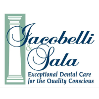 Iacobelli & Sala Logo