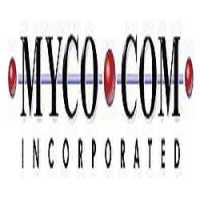 Myco-Com Logo