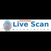 National Live Scan Association® Logo