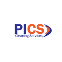 Priority Industrial Cleaning Services Logo