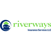 Riverways Federal Credit Union Logo