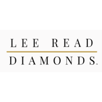 Lee Read Diamonds Logo