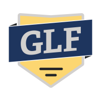 Garrison Law Firm, LLC Logo