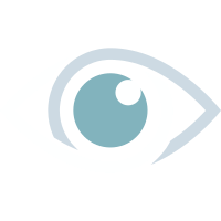 Galler Eyecare Associates Logo