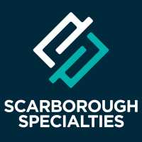 Scarborough Specialties Logo