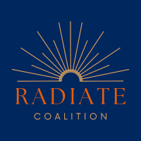 Radiate Coalition Logo