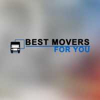 Best Movers For You Logo