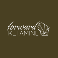 Forward Ketamine of Wisconsin Logo