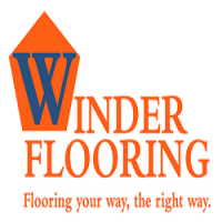 Winder Flooring Logo