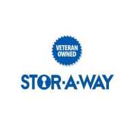 Stor-A-Way III Logo