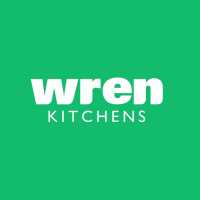 Wren Kitchens Yonkers Logo