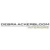 Debra Ackerbloom Interiors Logo