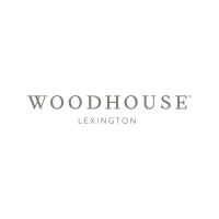 Woodhouse Spa - Lexington Logo
