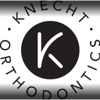 Knecht Orthodontics Logo