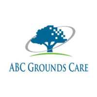 ABC Grounds Care and Landscape Logo
