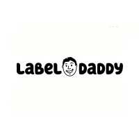 Label Daddy Logo