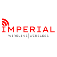 Imperial Internet Logo