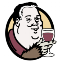 Cibo & Vino: Artisan Pizzas & Sandwiches, To-Go Meals, and Wine Club Logo