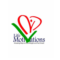 Life Motivations Logo