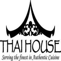 Thai House (To Go & Delivery) Logo
