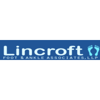 Lincroft Foot & Ankle Associates LLP Logo