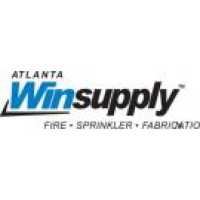 Atlanta Winsupply Logo