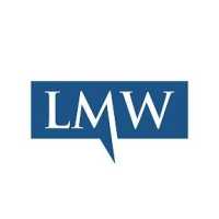 Law Office of LaSheena M. Williams Logo