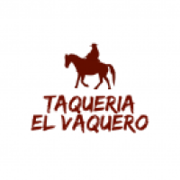 Taqueria El Vaquero Logo