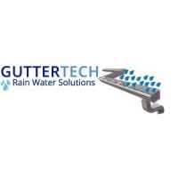 Gutter Tech Logo