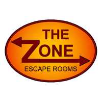 Escape Rooms Tempe Logo