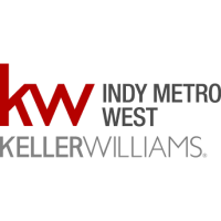 Kim Morgan - Keller Williams Logo