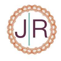 Artist Jill Robostello Logo