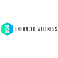 Enhanced Wellness Logo