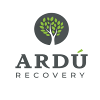 Ardu Recovery Center Logo