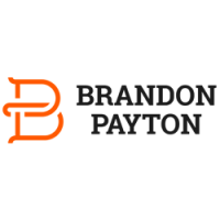 Brandon Payton - Broker Associate, Christie's International Real Estate Sereno Logo