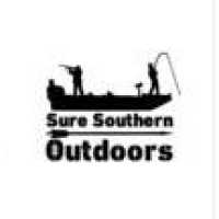 Sure Southern Outdoors Logo