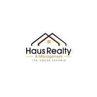 The Chief Team - Haus Realty & Management Logo