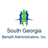 Diversified Benefit Administrators Logo