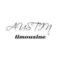 Austin Limo Rental Services Logo