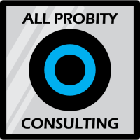 All Probity LLC Logo
